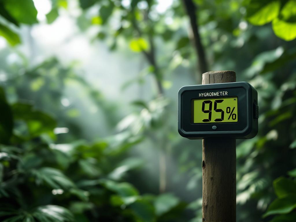 HumiStop Assorbitore Di Umidità, Igroscopico, Senza Elettricità, Ricaricabile, Elimina Muffa E Condensa, 1-3 Mesi Di Durata